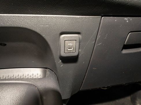 Used 2024 Toyota Corolla LE image 14