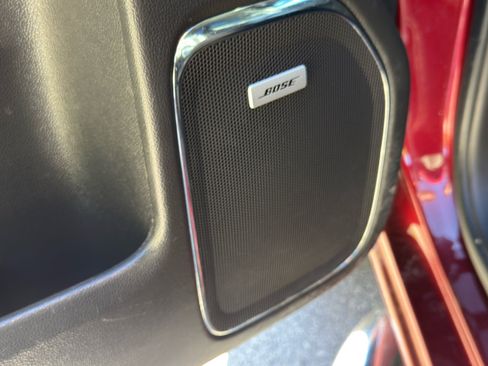 Used 2017 GMC Sierra 1500 Denali image 20