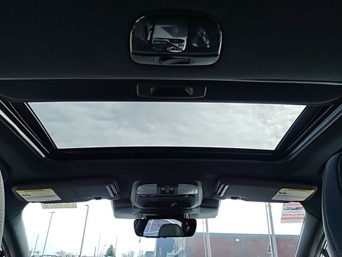 New 2026 Subaru Crosstrek 2.5i Wilderness image 44