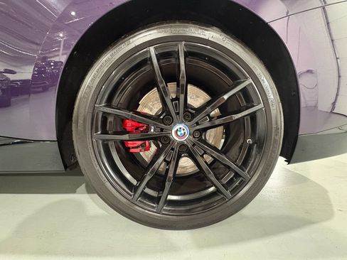 Used 2023 BMW M240i xDrive Coupe w/ Premium Package AWD/4WD image 55