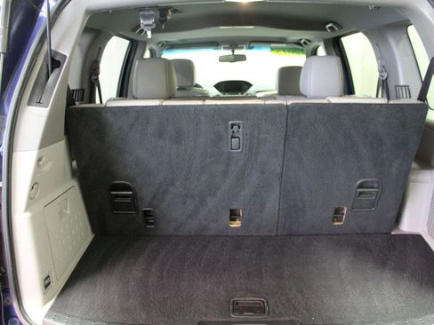 Used 2015 Honda Pilot EX-L image 30