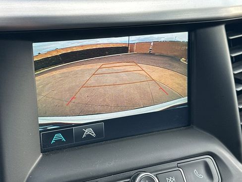 Used 2019 GMC Acadia SLE w/ LPO, Cargo Package image 21