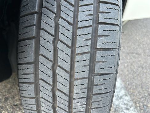 Used 2011 MINI Cooper Hardtop image 33