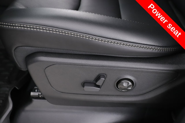 New 2026 RAM 1500 RHO AWD/4WD image 18