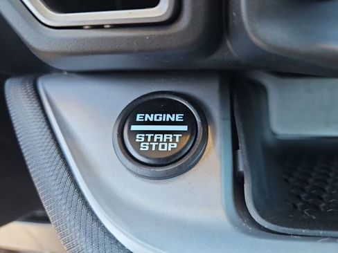 Used 2023 Ford Bronco Sport Big Bend w/ Convenience Package AWD/4WD image 32