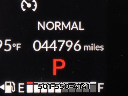 Used 2024 Honda HR-V Sport image 32
