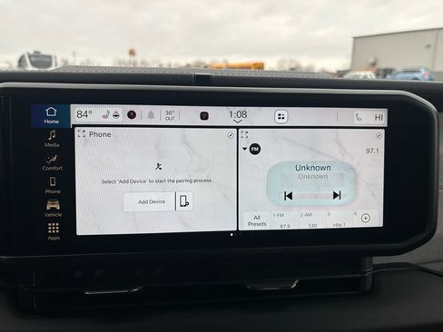 Used 2024 Jeep Wrangler Sahara image 20