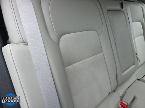 Used 2023 Nissan Ariya AWD image 50