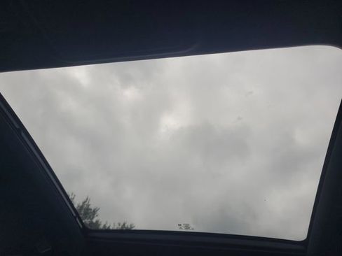 Used 2023 Ford Escape ST-Line w/ Tech Pack #1 image 34