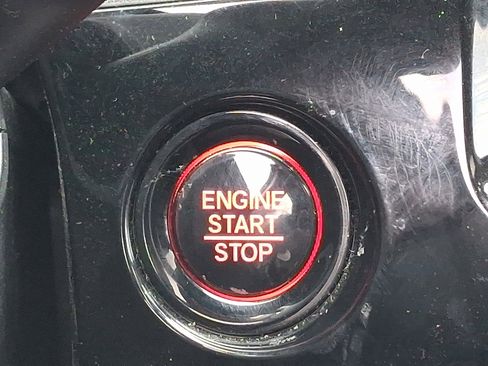 Used 2023 Honda Civic EX image 24