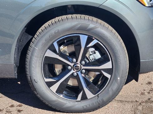 New 2026 Volvo XC60 B5 Core w/ Climate Package image 30