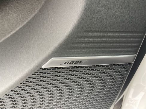 New 2026 Hyundai Santa Fe Limited image 38