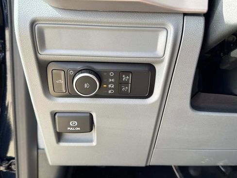 Used 2023 Ford F150 XLT image 31