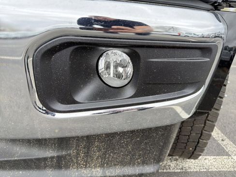 New 2026 Ford F450 XLT w/ 360-Degree Camera Package image 14