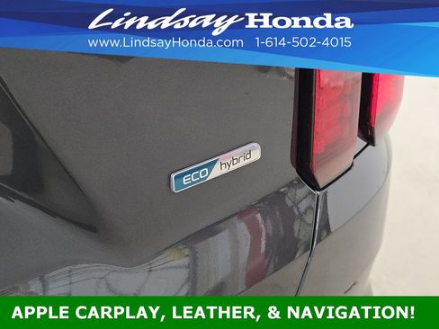 Used 2022 Kia Sorento S image 6