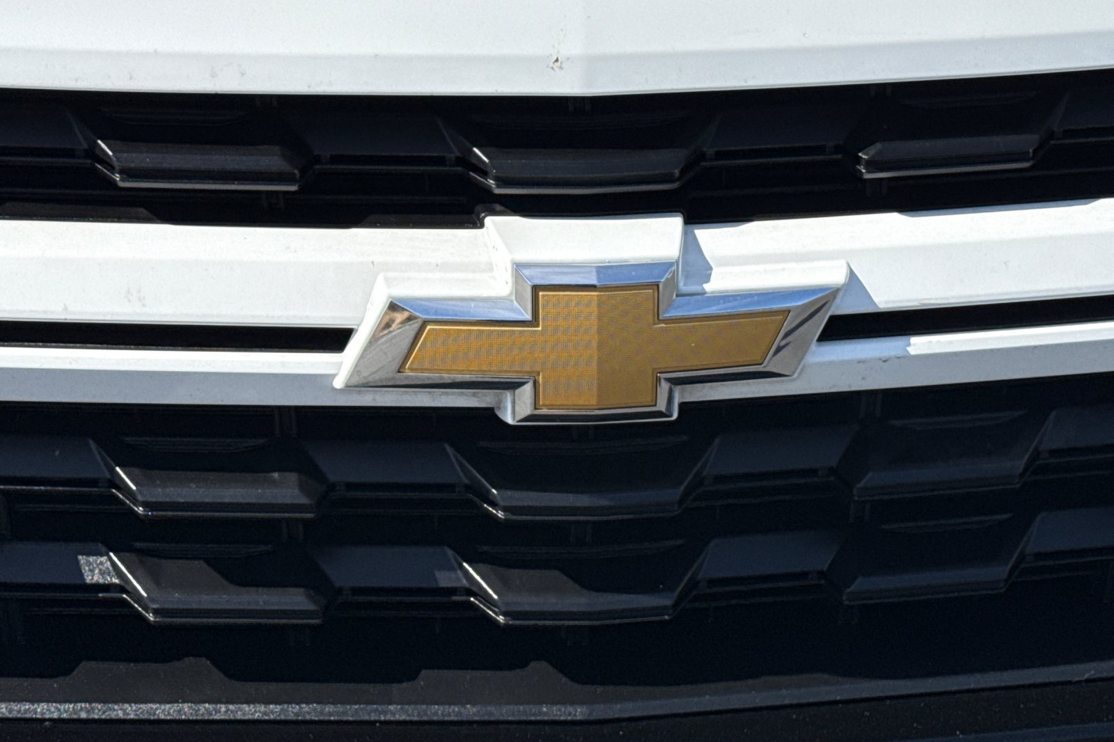 Used 2022 Chevrolet Colorado LT w/ Safety Package AWD/4WD image 8