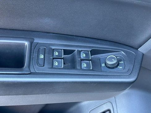 Used 2019 Volkswagen Atlas SEL image 17