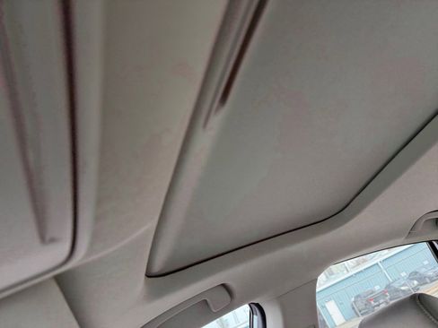 New 2025 Honda Accord SE image 21