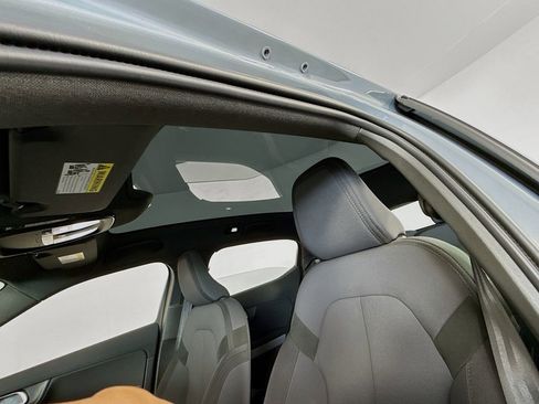 Used 2021 Polestar Polestar 2 AWD/4WD image 24