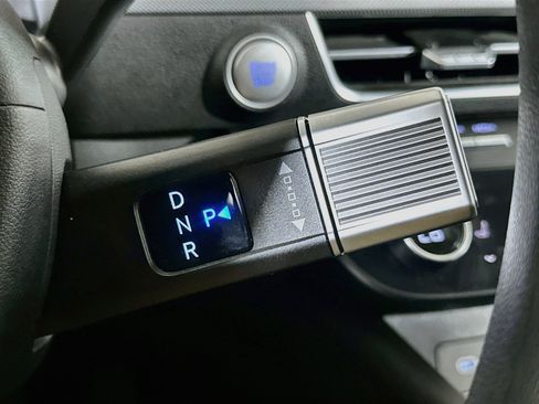 Used 2024 Hyundai Sonata SEL FWD image 25