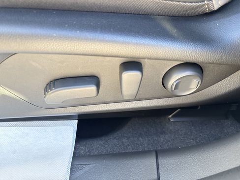 New 2026 Subaru Outback Limited XT image 20