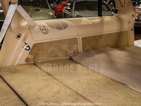 Used 1992 Buick Roadmaster Estate image 94