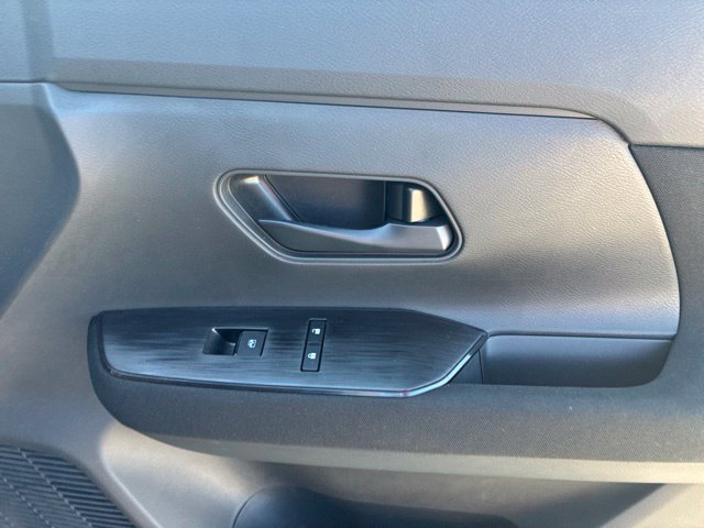 Used 2026 Nissan Kicks S FWD image 14