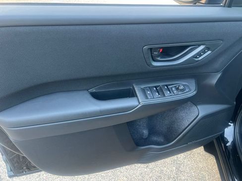 Used 2026 Subaru Outback Limited XT AWD/4WD image 7