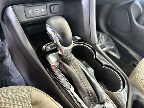 Used 2023 Buick Encore GX Preferred image 15