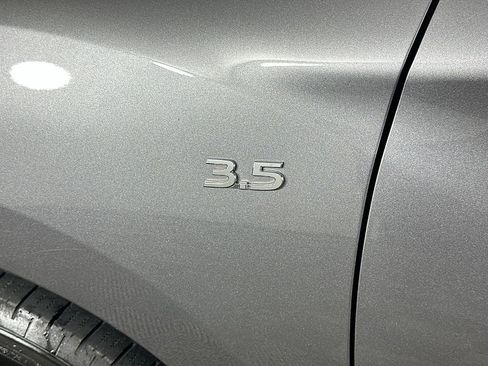 Used 2020 INFINITI QX60 Luxe image 28