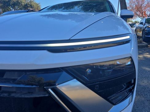 New 2026 Hyundai Sonata Limited image 31