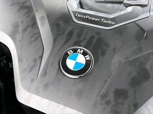 Used 2020 BMW 330i xDrive Sedan w/ Convenience Package image 34