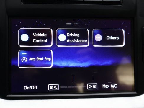 Used 2021 Subaru Legacy w/ Alloy Wheel Package image 23