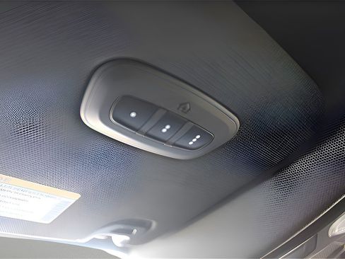 Used 2021 RAM 1500 Rebel w/ Rebel Level 1 Equipment Group image 45