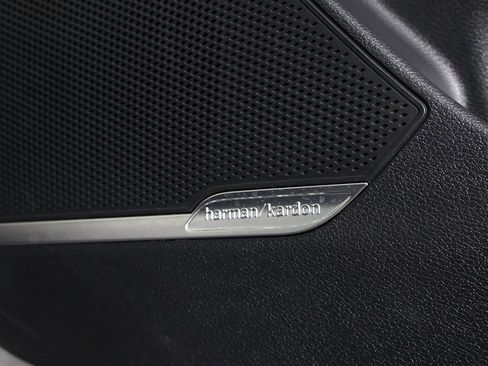 Used 2024 Kia Sportage X-Pro Prestige image 56