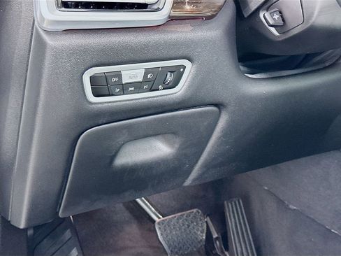 Certified 2023 BMW X5 xDrive40i w/ Parking Assistance Package image 10