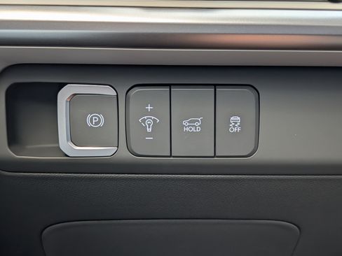 New 2026 Hyundai Santa Fe SEL AWD/4WD image 12