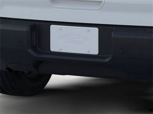 Used 2025 Ford Bronco Sport Big Bend w/ Convenience Package image 23