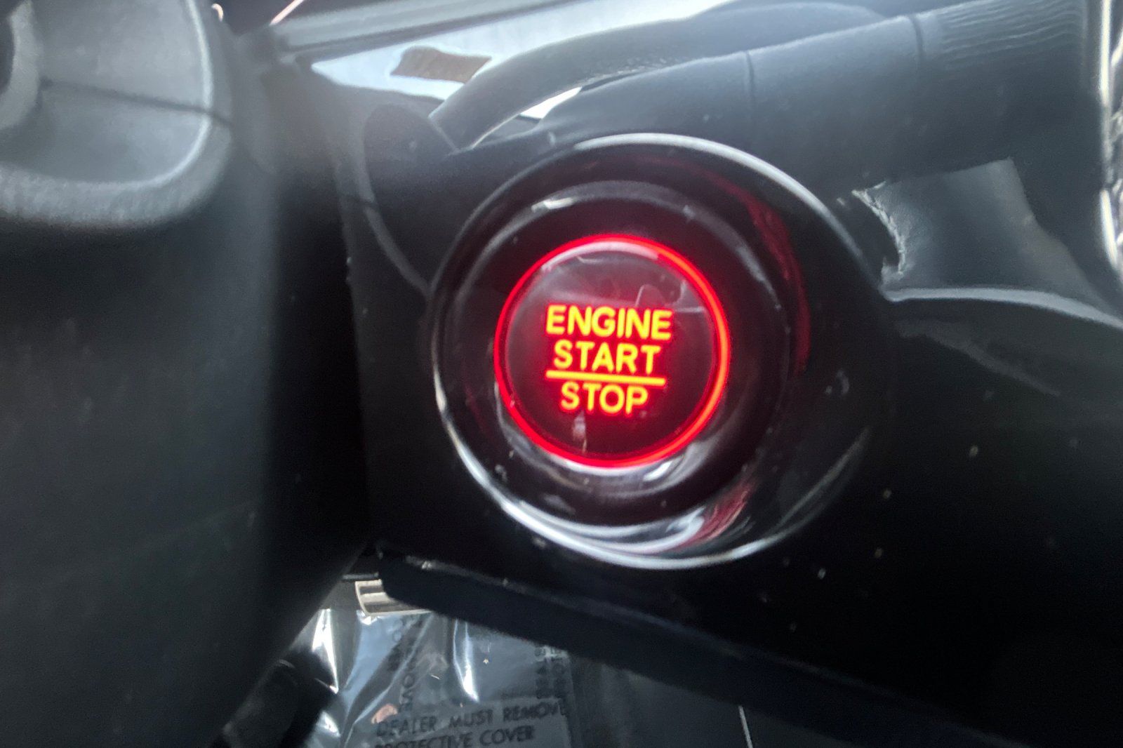Used 2024 Honda Civic Sport image 20