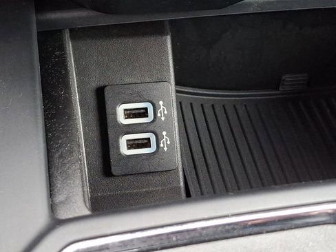 Used 2018 Ford F150 XL w/ Equipment Group 101A Mid image 27