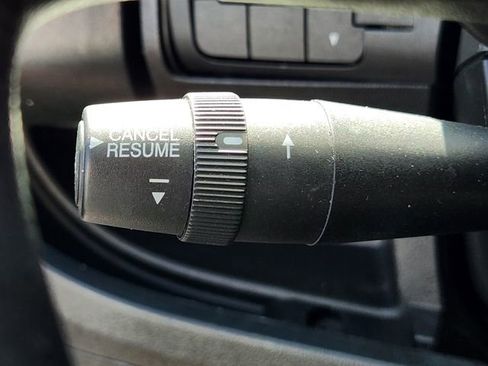 Used 2017 RAM ProMaster 1500 image 26