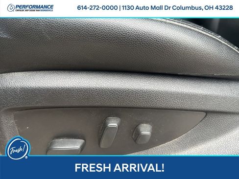 Used 2018 Chevrolet Silverado 3500 LTZ w/ Duramax Plus Package image 12