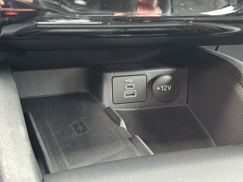 New 2026 Ford Escape ST-Line Select w/ Tech Pack #2 image 22