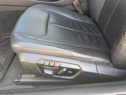 Used 2014 BMW 428i xDrive Coupe image 14