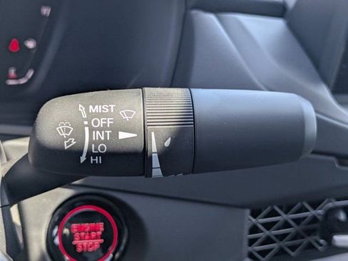 New 2026 Honda Accord SE image 26