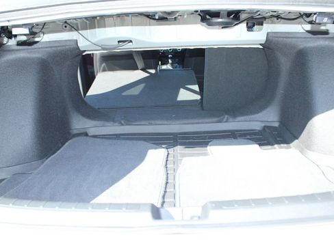 Certified 2026 Honda Civic Si image 13