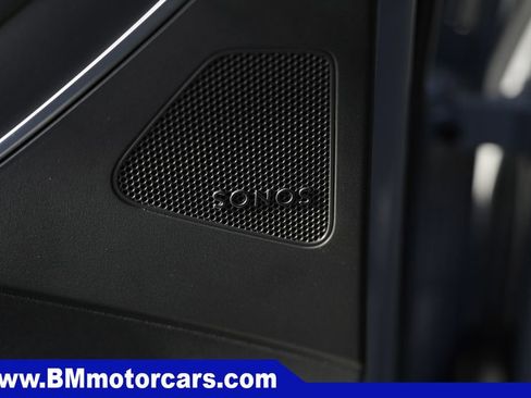 Used 2024 Audi Q4 e-tron Premium Plus w/ Premium Plus AWD/4WD image 29