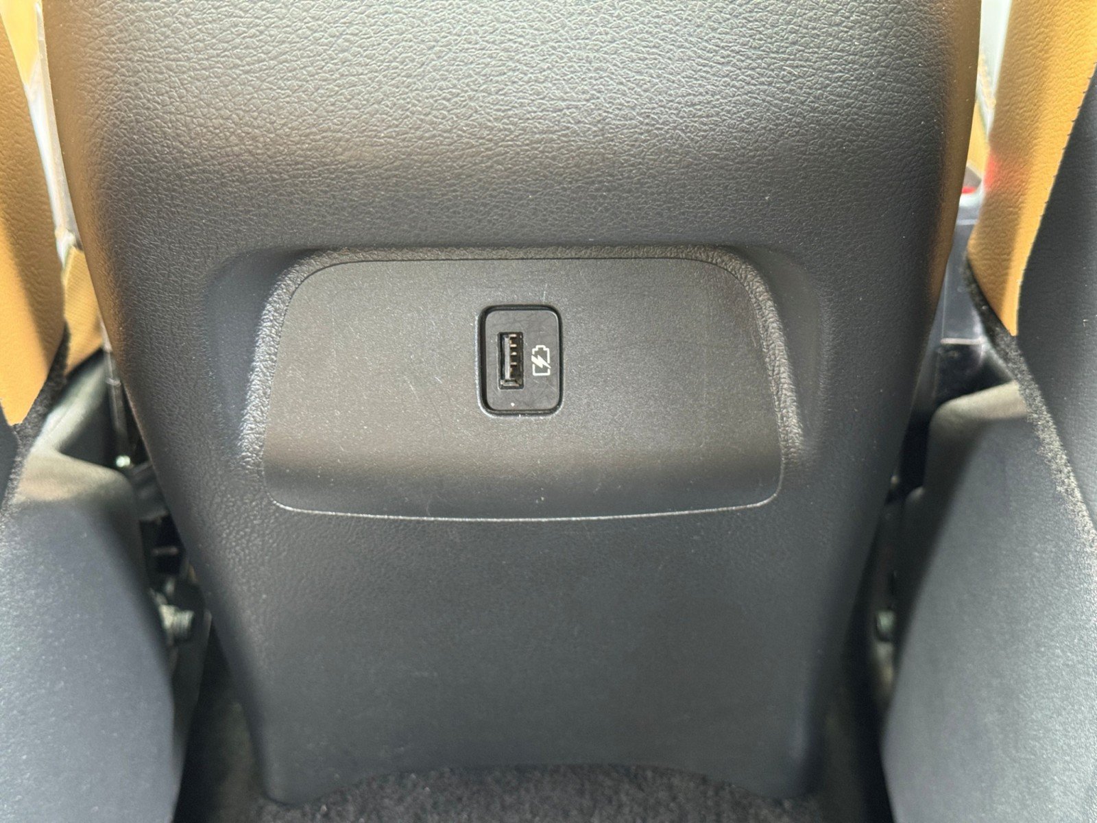 Used 2020 Nissan Sentra SV FWD image 29