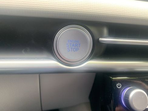 Certified 2025 Hyundai Tucson SEL image 20