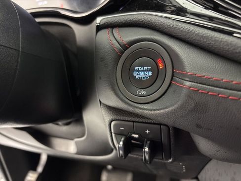 Used 2024 Dodge Durango GT image 30